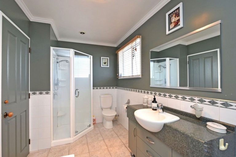 Photo of property in 137 Stobo Street, Grasmere, Invercargill, 9810