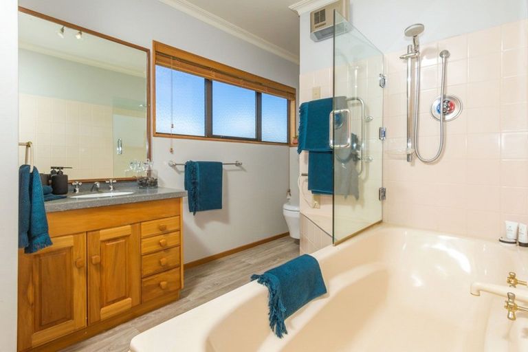 Photo of property in 75 Otia Drive, Richmond, 7020