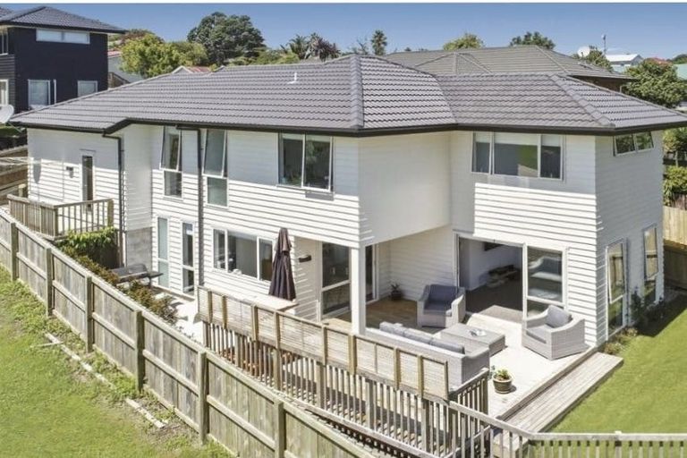Photo of property in 70b Prospect Terrace, Pukekohe, 2120