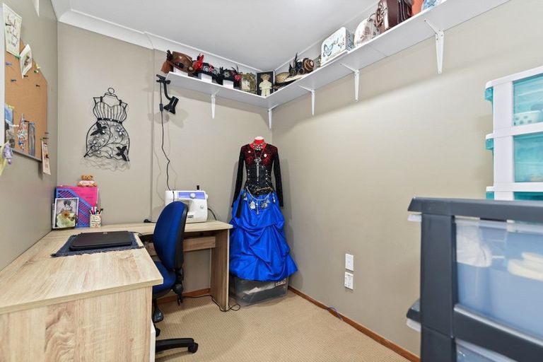 Photo of property in 112 Beerescourt Road, Beerescourt, Hamilton, 3200