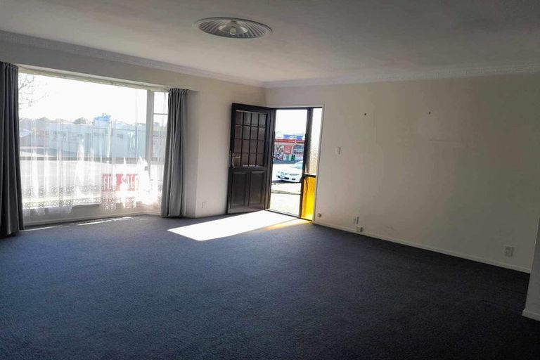 Photo of property in 32a Vercoe Road, Beerescourt, Hamilton, 3200