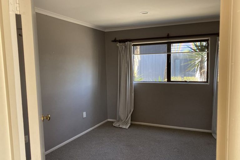 Photo of property in 782a Papamoa Beach Road, Papamoa Beach, Papamoa, 3118