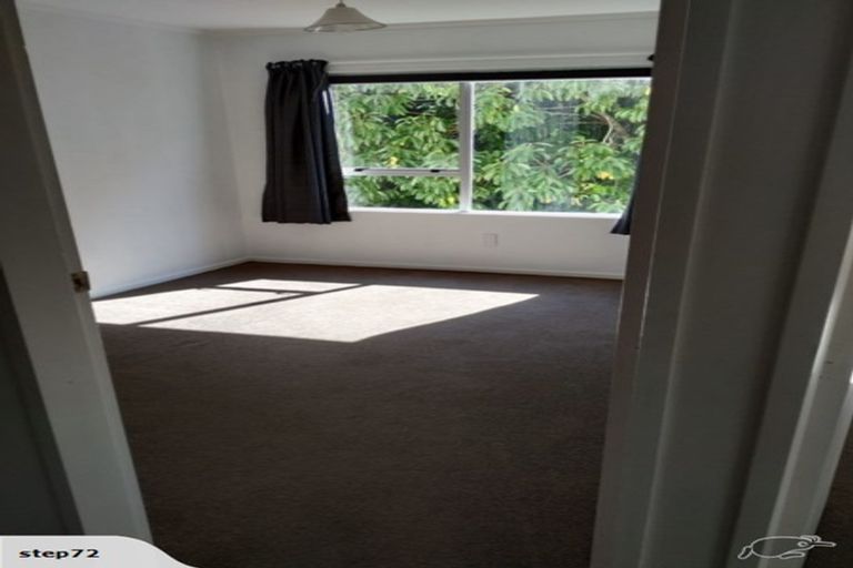 Photo of property in 30a Govind Grove, Ngaio, Wellington, 6035