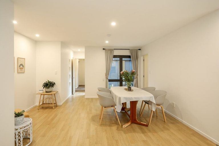 Photo of property in 25 Baltimore Green, Shirley, Christchurch, 8061