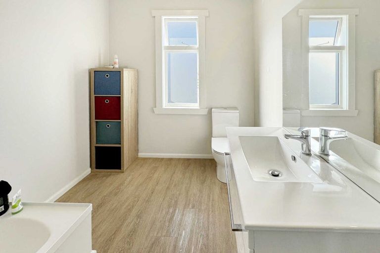 Photo of property in 635 Cashel Street, Linwood, Christchurch, 8011