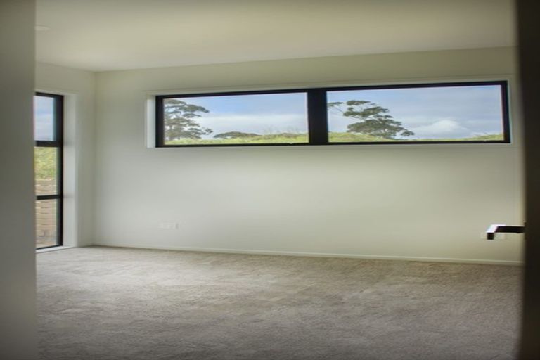 Photo of property in 9 Dunningham Street, Warkworth, 0910