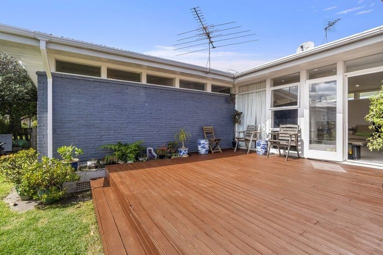 Photo of property in 57a Maich Road, Manurewa, Auckland, 2102
