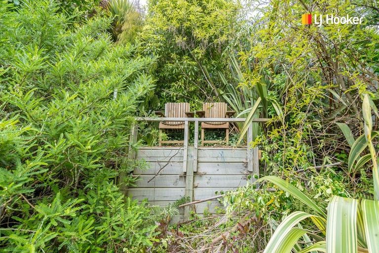 Photo of property in 55 Falcon Street, Kaikorai, Dunedin, 9010