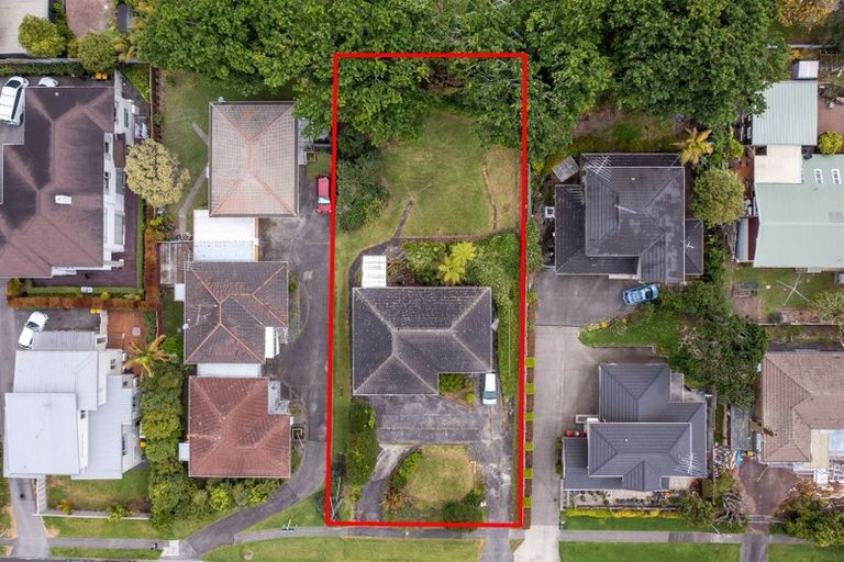 Photo of property in 40 Corunna Road, Milford, Auckland, 0620