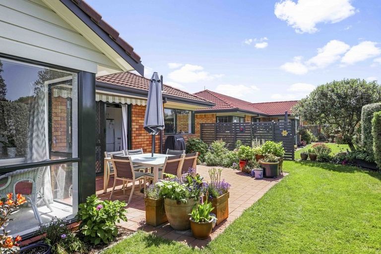 Photo of property in 89 Grosvenor Gardens, Flagstaff, Hamilton, 3210