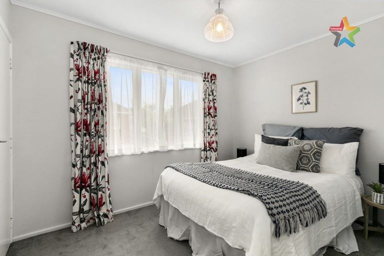 Photo of property in 50a Dyer Street, Epuni, Lower Hutt, 5011