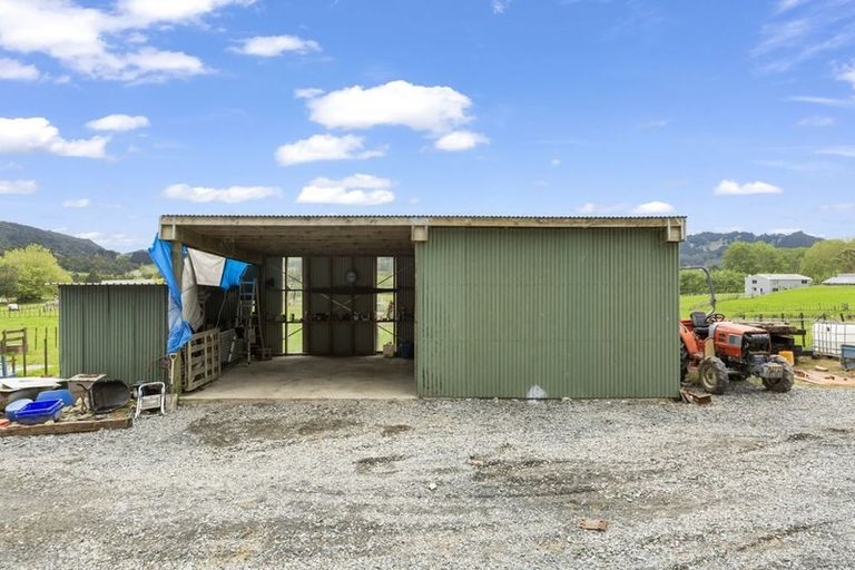 Photo of property in 44b Guy Road, Kaipara Flats, Warkworth, 0981
