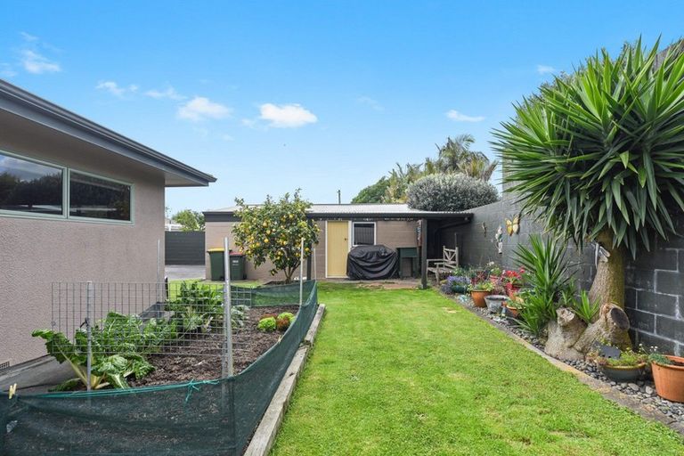 Photo of property in 112 Beerescourt Road, Beerescourt, Hamilton, 3200