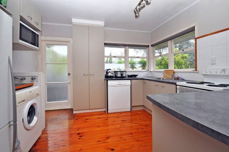 Photo of property in 146/44 Stanaway Street, Hillcrest, Auckland, 0627