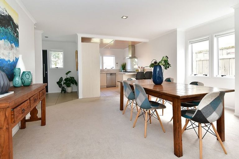 Photo of property in 121 Parkview Drive, Gulf Harbour, Whangaparaoa, 0930