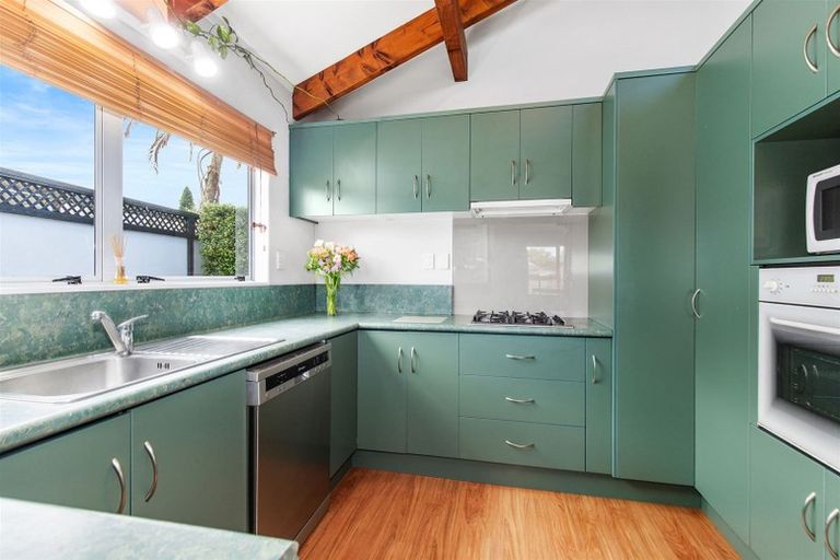 Photo of property in 37 Rushton Road, Morrinsville, 3300