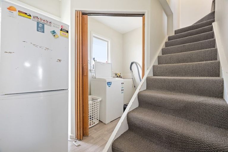 Photo of property in 14a Carlsen Street, Burwood, Christchurch, 8083