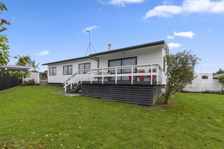 Photo of property in 74 Manfield Street, Tokoroa, 3420