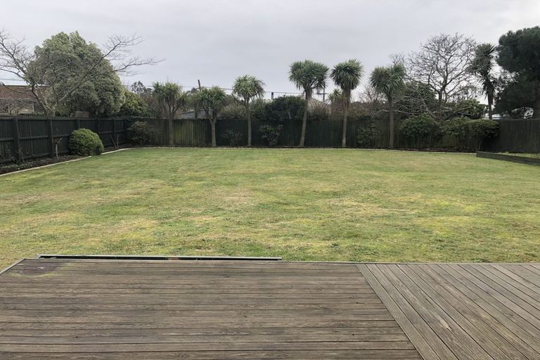 Photo of property in 32 Shelley Street, Rolleston, 7614