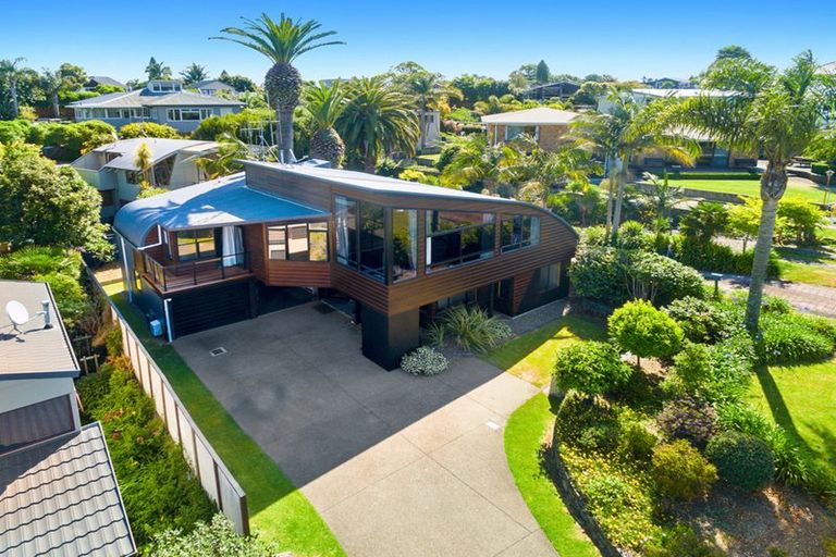 Photo of property in 42a Harvey Street, Tauranga South, Tauranga, 3112