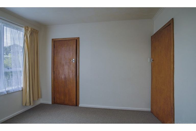 Photo of property in 38 Saint George Street, Watlington, Timaru, 7910
