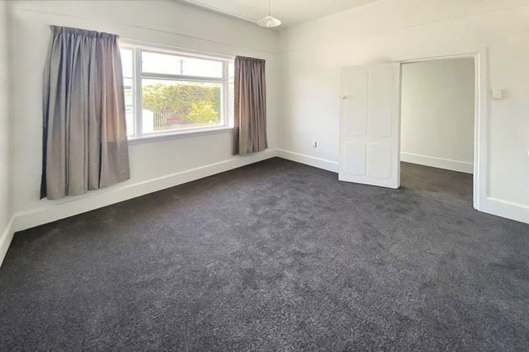 Photo of property in 498 Cashel Street, Linwood, Christchurch, 8011