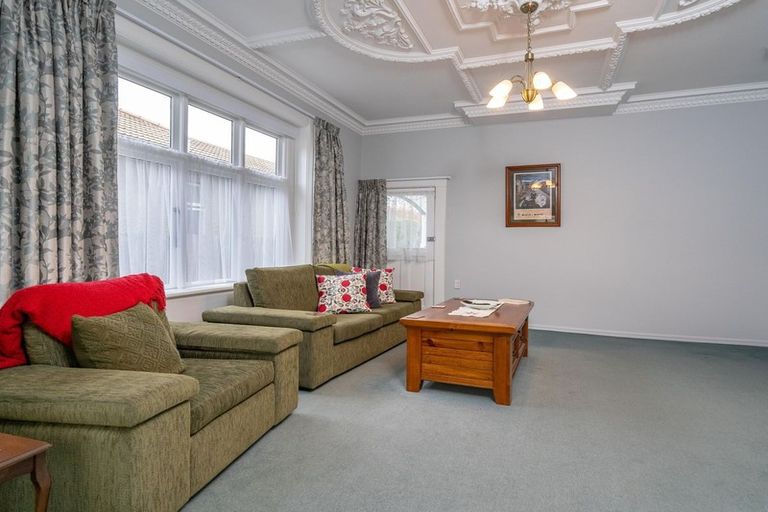 Photo of property in 36 Cavell Street, Musselburgh, Dunedin, 9013