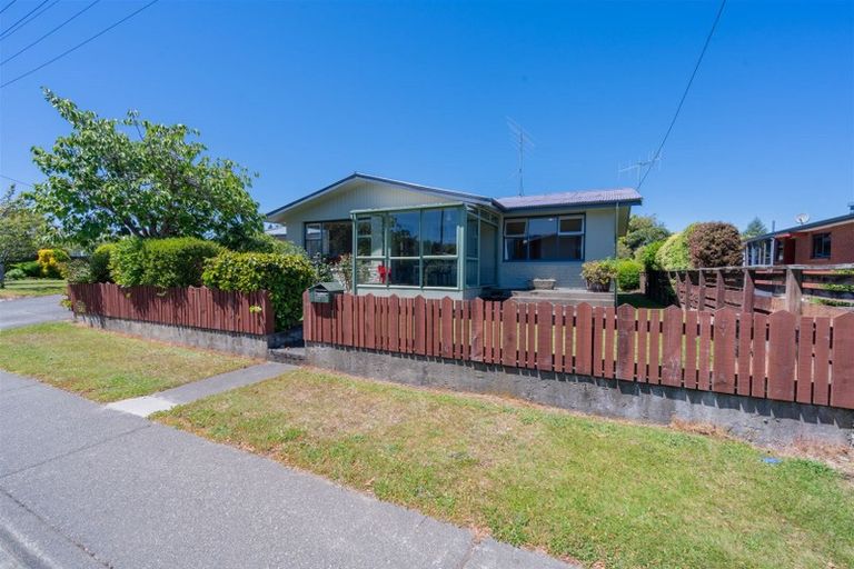 Photo of property in 64 Matai Street, Te Anau, 9600