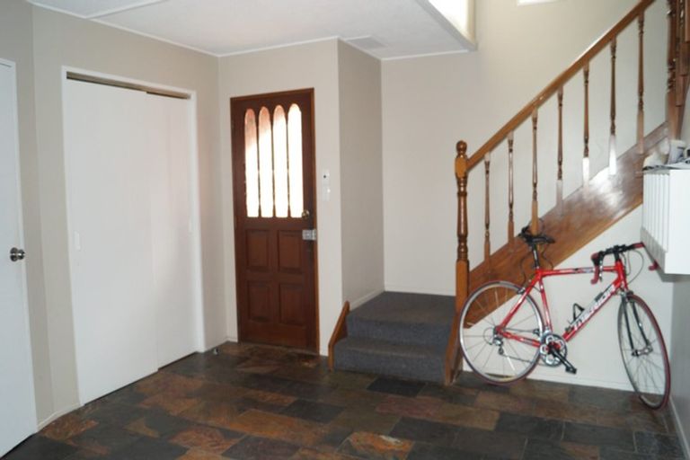 Photo of property in 17 Argyle Street, Mornington, Dunedin, 9011