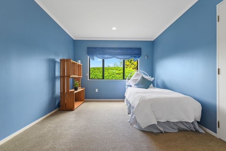 Photo of property in 79 Harrowfield Drive, Harrowfield, Hamilton, 3210