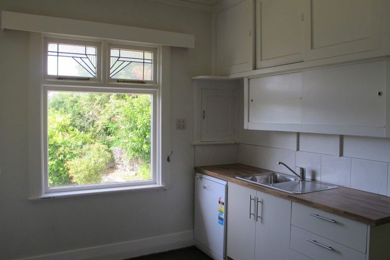 Photo of property in 5 Osborne Terrace, Mornington, Dunedin, 9011