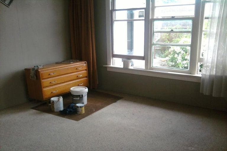 Photo of property in 84 Alice Street, Gladstone, Invercargill, 9810