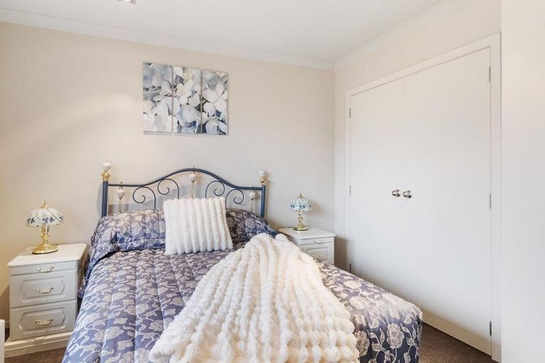 Photo of property in 15 Burr Street, Cambridge, 3434