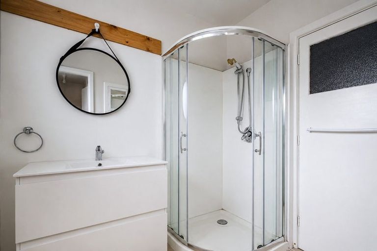 Photo of property in 1/31a Worthy Street, Ilam, Christchurch, 8041