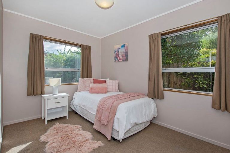 Photo of property in 60 Boundary Road, Tikipunga, Whangarei, 0112