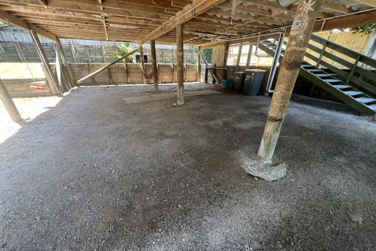 Photo of property in 14a Graham Street, Hamilton East, Hamilton, 3216