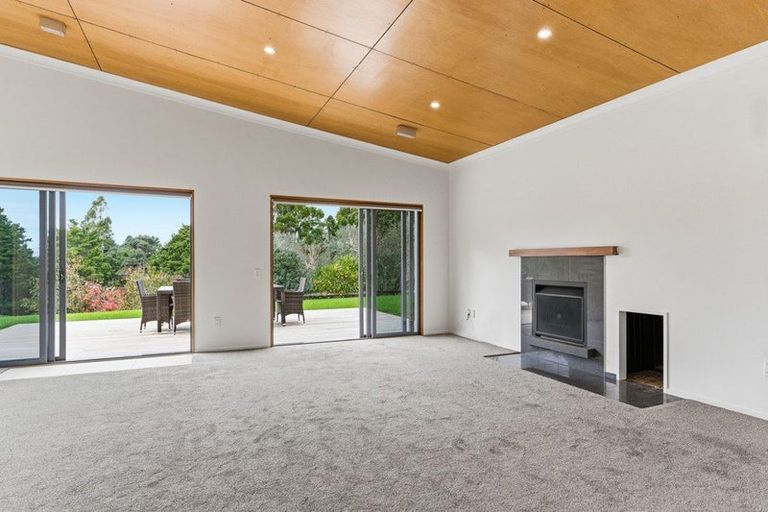Photo of property in 48 Garbolino Road, Mangawhai, Wellsford, 0975