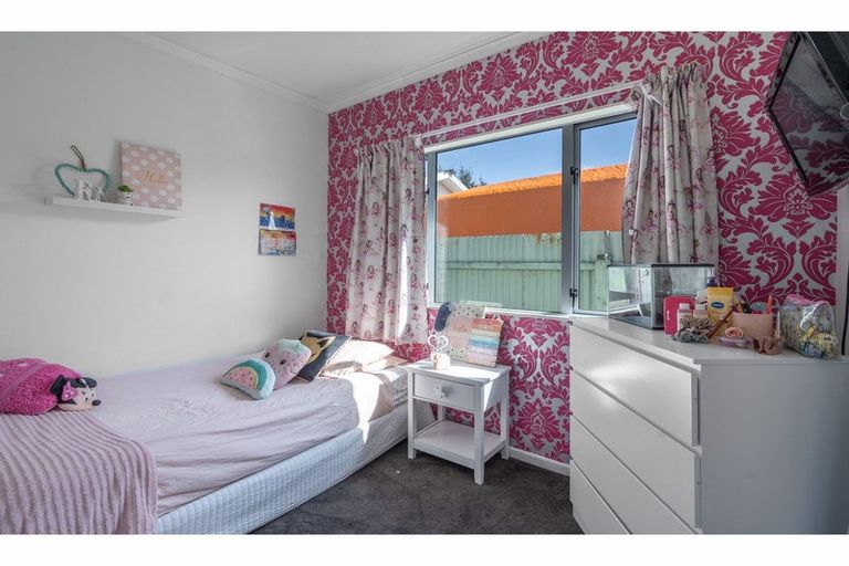 Photo of property in 161 West Street, Hawthorndale, Invercargill, 9810