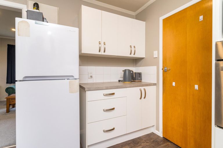 Photo of property in 136 Mackenzie Drive, Twizel, 7901