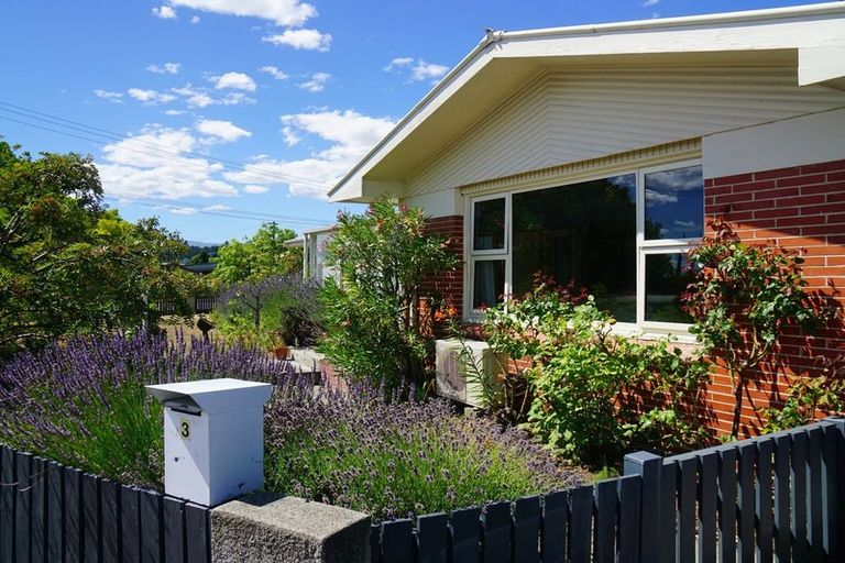 Photo of property in 3 Fastnet Street, Alexandra, 9320