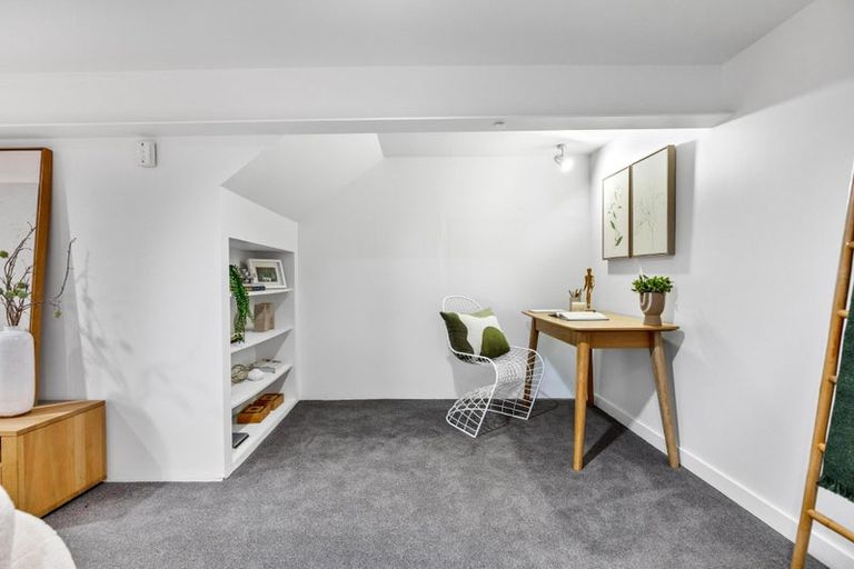 Photo of property in 101 Royal Road, Massey, Auckland, 0614