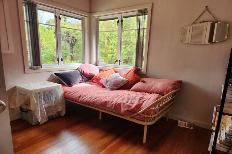 Photo of property in 1 Knudsen Road, Awarua, Kaikohe, 0474