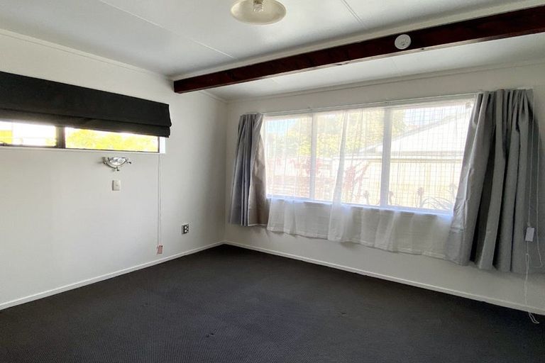 Photo of property in 5b Tuthill Street, Gate Pa, Tauranga, 3112