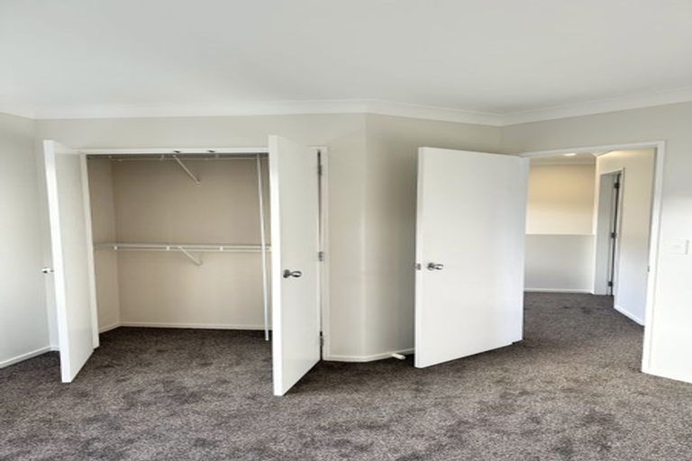 Photo of property in 10a Trafalgar Street, Johnsonville, Wellington, 6037