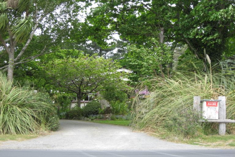 Photo of property in 47 River Road, Rangiora, 7400