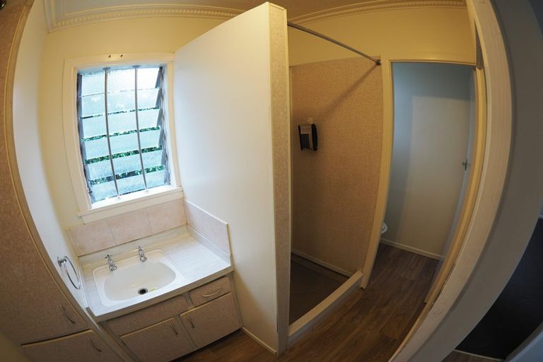 Photo of property in 23 England Street, Phillipstown, Christchurch, 8011