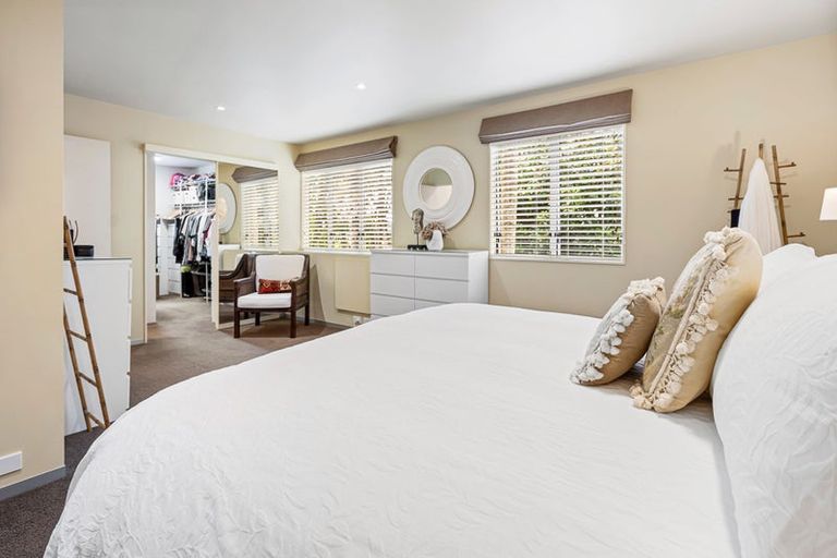 Photo of property in 469 State Highway 14, Maunu, Whangarei, 0179