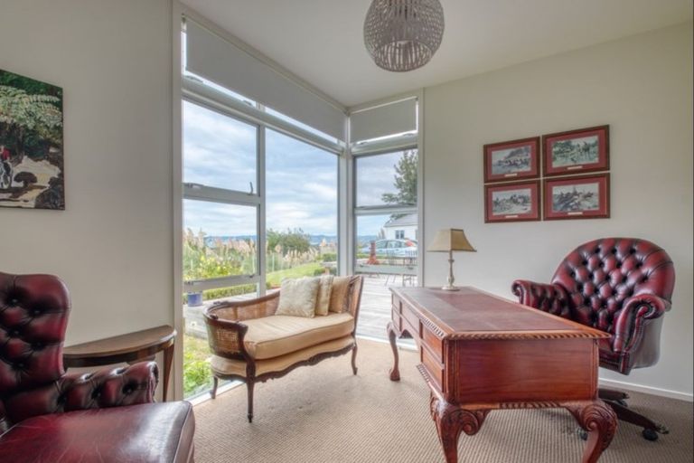 Photo of property in 57 Hillview Terrace, Mangapapa, Gisborne, 4010