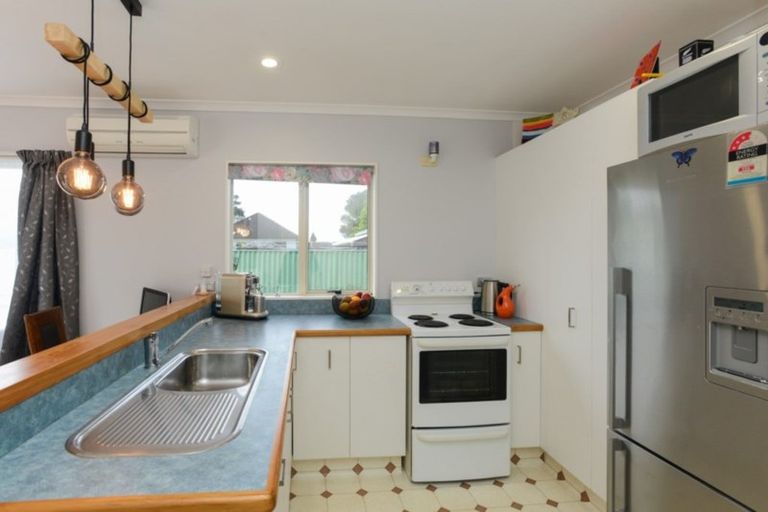Photo of property in 3/40 Russell Road, Marewa, Napier, 4110