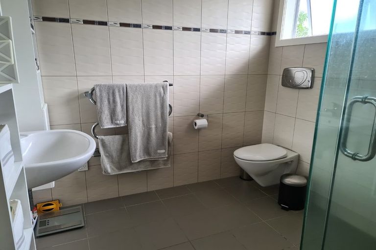 Photo of property in 21 Havelock Avenue, Forrest Hill, Auckland, 0620